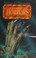 Cover of: Chamber of Horrors
