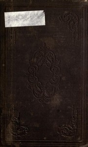 Cover of: Narrative of the life of Frederick Douglass, an American slave