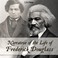 Cover of: Narrative of the life of Frederick Douglass, an American slave