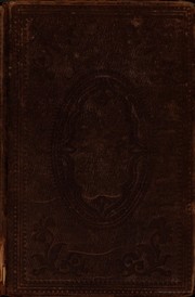 Cover of: My bondage and my freedom by Frederick Douglass, Frederick Douglass