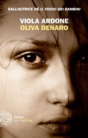 Cover of: Oliva Denaro