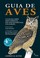 Cover of: Guia de Aves