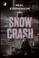 Cover of: Snow crash