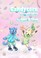 Cover of: Jake and Theo