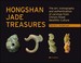 Cover of: Hongshan jade treasures