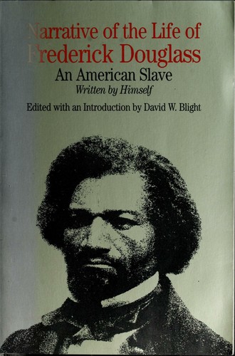 Book's cover