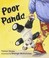 Cover of: Poor Panda