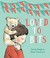 Cover of: Loved to Bits