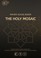 Cover of: The Holy Mosaic