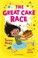 Cover of: Great Cake Race