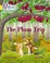 Cover of: The Plum Trip