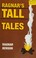 Cover of: Ragnar's Tall Tales