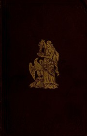 Cover of: Life and times of Frederick Douglass by Frederick Douglass, Mr.George L. Ruffin, Celeste-Marie Bernier, Andrew Taylor, Frederick Douglass