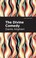 Cover image for Divine Comedy (complete)