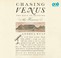 Cover of: Chasing Venus