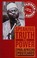 Cover of: Speaking Truth to Power