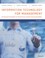 Cover of: Information Technology for Management