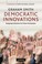 Cover of: Democratic Innovations