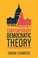 Cover of: Contemporary Democratic Theory