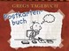 Cover of: Gregs Tagebuch - Postkartenbuch