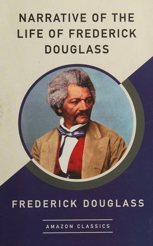 Book's cover