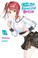 Cover of: Chitose Is in the Ramune Bottle, Vol. 6. 5