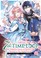 Cover of: 7th Time Loop: The Villainess Enjoys a Carefree Life Married to Her Worst Enemy! (Light Novel) Vol. 2