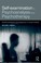 Cover of: Self-Examination in Psychoanalysis and Psychotherapy