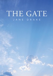 Cover of: Gate