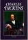 Cover of: Charles Dickens