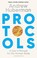 Cover of: Protocols