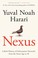 Cover of: Nexus