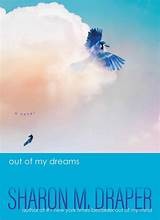 Cover of: Out of My Dreams by Sharon M. Draper