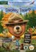 Cover of: What Is the Story of Smokey Bear?