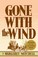 Cover of: Gone with the wind