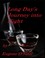 Cover of: Long day's journey into night