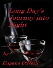 Cover of: The Lonely Crowd by David Riesman, Reuel Denney, Nathan Glazer, David Riesman