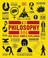 Cover of: The Philosophy Book