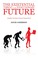 Cover of: Existential Threat to Our Evolutionary Future