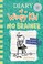 Cover of: No Brainer