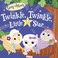 Cover of: Twinkle, Twinkle, Little Star