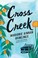 Cover of: Cross Creek