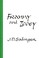 Cover of: Franny and Zooey.