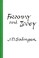 Cover of: Franny and Zooey