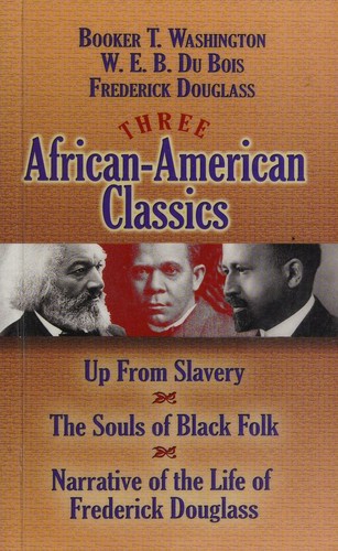 Book's cover