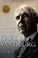 Cover of: The complete poems of Carl Sandburg