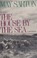 Cover of: The house by the sea