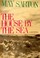 Cover of: The house by the sea