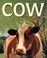 Cover of: Cow