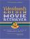 Cover of: VideoHound's Golden Movie Retriever 2008